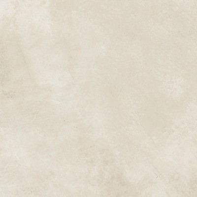 FLORIM STONES 2.0 MARFIL COMFORT 6MM 120X280RET 776853 Italian Tile