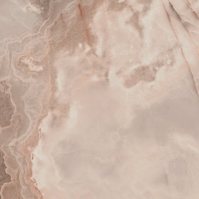 FLORIM REVES DE REX ROSE MAT 6MM 120X280 R 774482 Italian Tile