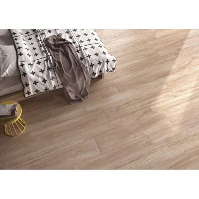RAGNO WOODLIVING ROVERE TORTORA RT 30x120 cm R3ZX Italian Tile