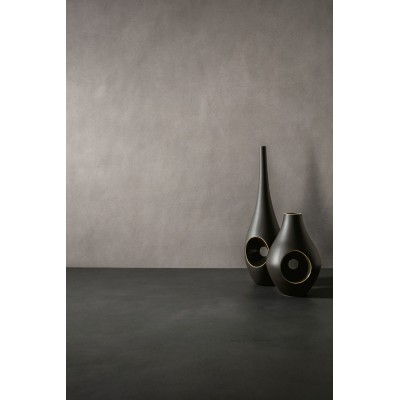 FLORIM ESSENTIAL MOOD COOL POWDER 01 6MM120X120 778886 Italian Tile