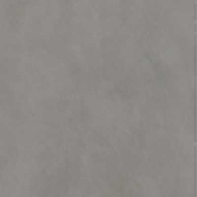 FLORIM ESSENTIAL MOOD COOL POWD 02 9MM 120X120R 779563 Italian Tile
