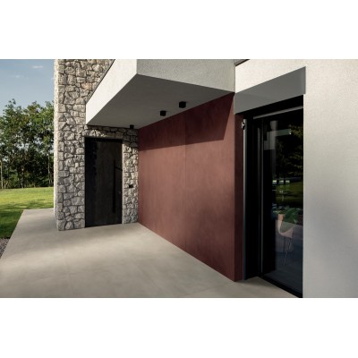 FLORIM ESSENTIAL MOOD COLOR POWD03 9MM 60X120R 779579 Italian Tile