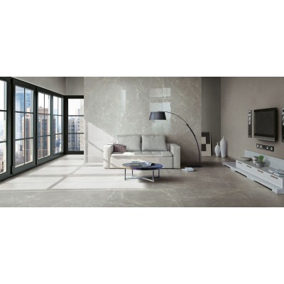 FLORIM STONETECH 4.0 STONE 05 R + PTV 60X60 761200 Italian Tile
