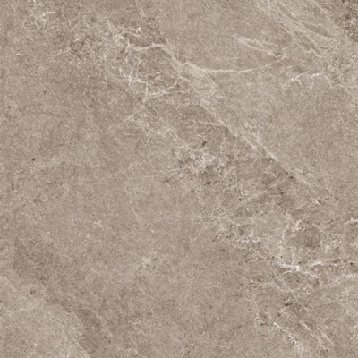 COTTO D'ESTE KERLITE 3PLUS ADVANTAGE GREIGE    S/KAD Naturale 50x100 cm - AEK9AD20 Italian Tile de