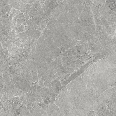COTTO D'ESTE BLUSTYLE  ADVANTAGE SILVER      S/AD Naturale 30x60 cm - ABG-AD30 Italian Tile it