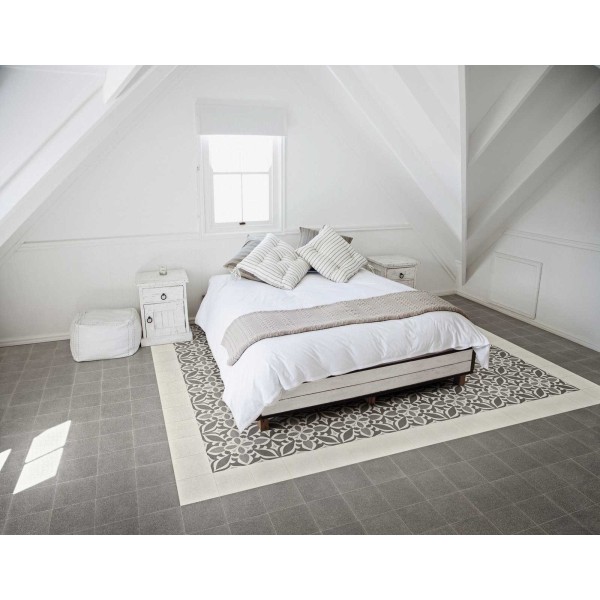 RAGNO LIVING TAPP 3 20x20 cm R631