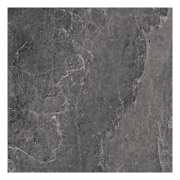 COTTO D'ESTE BLUSTYLE  ADVANTAGE GRAPHITE    S/AD Lappato 90x180 cm - ABGEADL1