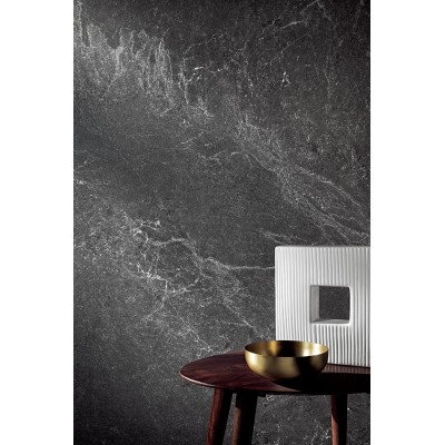 COTTO D'ESTE BLUSTYLE  ADVANTAGE GRAPHITE    S/AD Lappato 90x180 cm - ABGEADL1 Italian Tile en COTTO D'ESTE BLUSTYLE  ADVANTAGE GRAPHITE    S/AD Lappato 90x180 cm - ABGEADL1 Italian Tile en