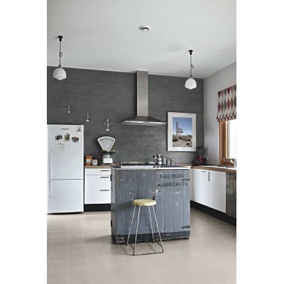 RAGNO  ABITARE BIANCO  20x20 cm R62P Italian Tile