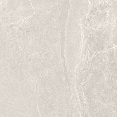 COTTO D'ESTE BLUSTYLE  ADVANTAGE CHALK       S/AD Naturale 120x120 cm - ABG8AD00 Italian Tile de COTTO D'ESTE BLUSTYLE  ADVANTAGE CHALK       S/AD Naturale 120x120 cm - ABG8AD00 Italian Tile de