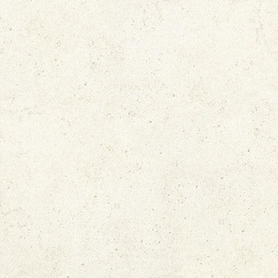 COTTO D'ESTE KERLITE 3PLUS BUXY AMANDE Naturale 50x100 cm - AEG9BU35 Italian Tile de