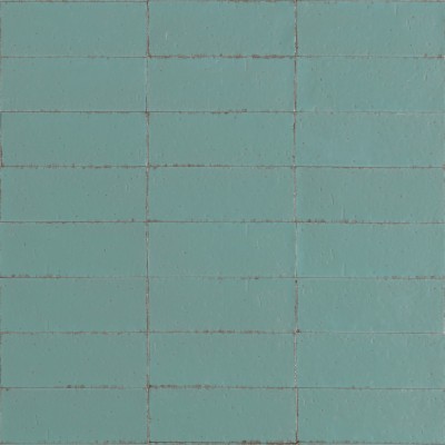 5x20 cm RAEY Italian Tile 5x20 cm RAEY Italian Tile