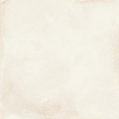 RAGNO  AMURI AVORIO  20x20 cm RC6Z Italian Tile