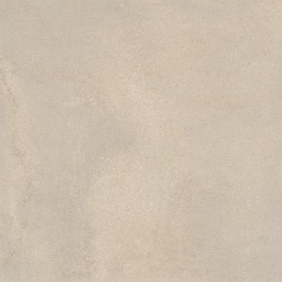 COTTO D'ESTE 14MM ARKETIPO ARENA ARKETIPO Naturale 90x90 cm - AEGGAK20 Italian Tile it