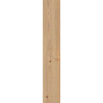 RAGNO SECRET NATURALE RT 20x120 cm RC6P Italian Tile RAGNO SECRET NATURALE RT 20x120 cm RC6P Italian Tile