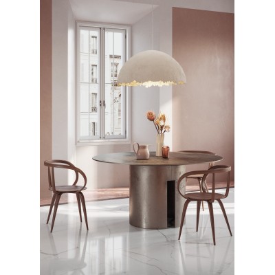 RAGNO INCANTO VENATO 75x150 cm NATURAL R8TS Italian Tile