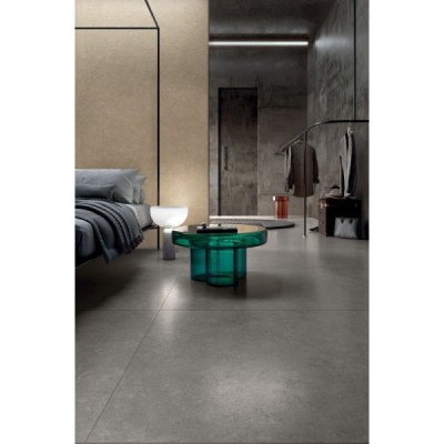 COTTO D'ESTE 14MM PURA IVORY PURA Rolled 30x60 cm - AEG-PR15 Italian Tile it