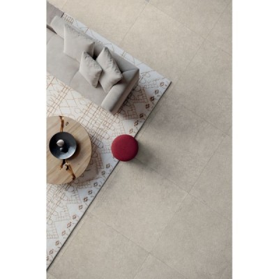 COTTO D'ESTE 14MM PURA PEARL PURA Rolled 30x60 cm - AEG-PR25 Italian Tile it