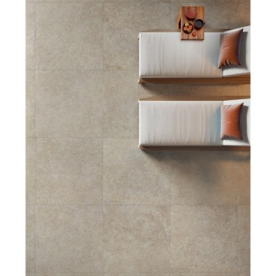 COTTO D'ESTE 14MM PURA SAND PURA Rolled 30x60 cm - AEG-PR35 Italian Tile it