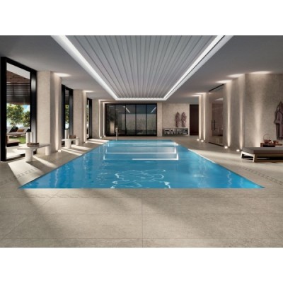COTTO D'ESTE 14MM PURA SAND PURA Rolled 30x60 cm - AEG-PR35 Italian Tile en COTTO D'ESTE 14MM PURA SAND PURA Rolled 30x60 cm - AEG-PR35 Italian Tile en