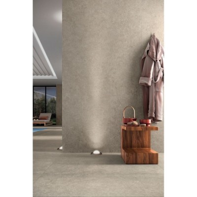 COTTO D'ESTE 14MM PURA SAND PURA Rolled 30x60 cm - AEG-PR35 Italian Tile en COTTO D'ESTE 14MM PURA SAND PURA Rolled 30x60 cm - AEG-PR35 Italian Tile en