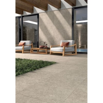COTTO D'ESTE 14MM PURA SAND PURA Rolled 30x60 cm - AEG-PR35 Italian Tile en COTTO D'ESTE 14MM PURA SAND PURA Rolled 30x60 cm - AEG-PR35 Italian Tile en