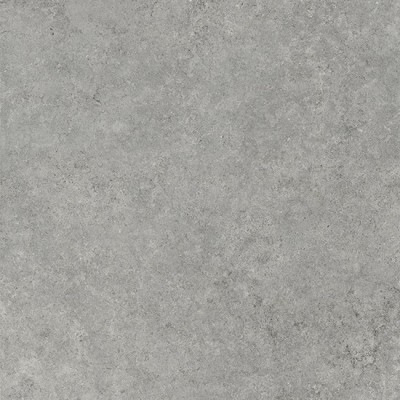 COTTO D'ESTE 14MM PURA GREY PURA Rolled 60x120 cm - AEGXPR05 Italian Tile it