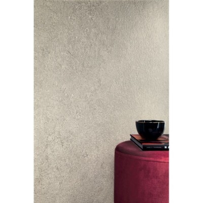 COTTO D'ESTE 14MM PURA PEARL PURA Rolled 60x120 cm - AEGXPR25 Italian Tile it