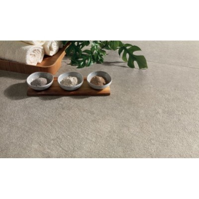 COTTO D'ESTE 14MM PURA SAND PURA Rolled 60x120 cm - AEGXPR35 Italian Tile it