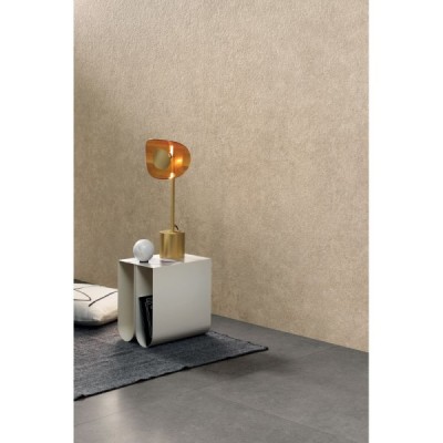 COTTO D'ESTE 14MM PURA IVORY PURA Rolled 90x90 cm - AEGGPR15 Italian Tile it