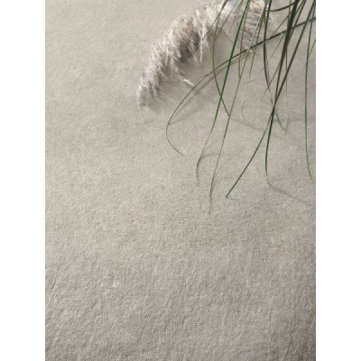 COTTO D'ESTE KERLITE 6PLUS PURA PEARL PURA Naturale 120x120 cm - AEK8PU72 Italian Tile de COTTO D'ESTE KERLITE 6PLUS PURA PEARL PURA Naturale 120x120 cm - AEK8PU72 Italian Tile de