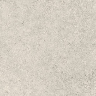 COTTO D'ESTE KERLITE 6PLUS PURA PEARL PURA Chiseled 120x120 cm - AEK8PU70 Italian Tile de COTTO D'ESTE KERLITE 6PLUS PURA PEARL PURA Chiseled 120x120 cm - AEK8PU70 Italian Tile de
