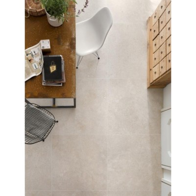 COTTO D'ESTE 14MM SECRET STONE MYSTERY WHITE Naturale 90x90 cm - AEGGSS00 Italian Tile it COTTO D'ESTE 14MM SECRET STONE MYSTERY WHITE Naturale 90x90 cm - AEGGSS00 Italian Tile it