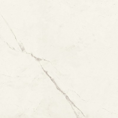 COTTO D'ESTE KERLITE 6PLUS VANITY BIANCO LUCE Glossy 120x278 cm - AEK6VA05 Italian Tile it