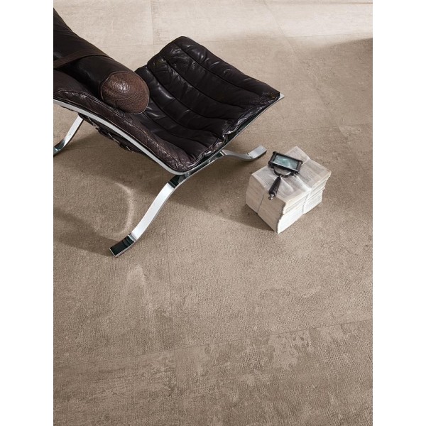 COTTO D'ESTE 14MM X-BETON DOT 30 SAT Satinata 60x60 cm - AEGWBN37