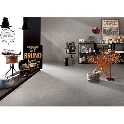 COTTO D'ESTE 14MM X-BETON DOT 30 SAT Satinata 60x60 cm - AEGWBN37 Italian Tile it COTTO D'ESTE 14MM X-BETON DOT 30 SAT Satinata 60x60 cm - AEGWBN37 Italian Tile it