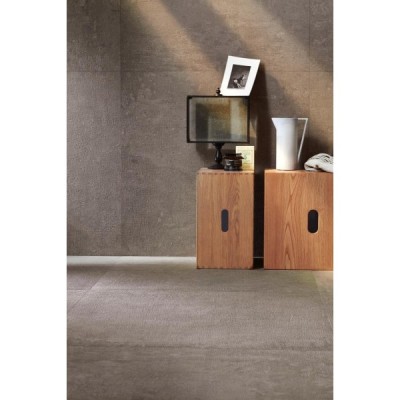 COTTO D'ESTE 14MM X-BETON DOT 30 SAT Satinata 60x60 cm - AEGWBN37 Italian Tile it COTTO D'ESTE 14MM X-BETON DOT 30 SAT Satinata 60x60 cm - AEGWBN37 Italian Tile it