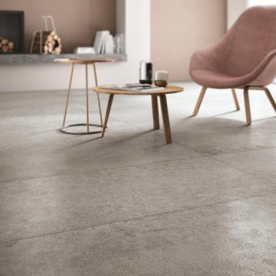 COTTO D'ESTE 14MM X-BETON DOT 50 SAT Satinata 60x60 cm - AEGWBN57 Italian Tile it COTTO D'ESTE 14MM X-BETON DOT 50 SAT Satinata 60x60 cm - AEGWBN57 Italian Tile it