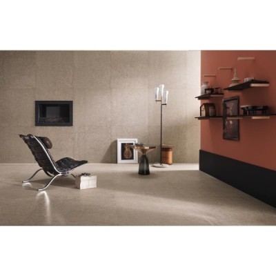 COTTO D'ESTE 14MM X-BETON DOT 50 Naturale 90x90 cm - AEGGBN56 Italian Tile it COTTO D'ESTE 14MM X-BETON DOT 50 Naturale 90x90 cm - AEGGBN56 Italian Tile it