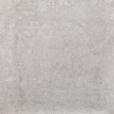 COTTO D'ESTE 14MM X-BETON DOT 50 Naturale 90x90 cm - AEGGBN56 Italian Tile it COTTO D'ESTE 14MM X-BETON DOT 50 Naturale 90x90 cm - AEGGBN56 Italian Tile it