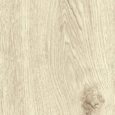 COTTO D'ESTE BLUSTYLE  WOOD PLANK CHAMONIX Naturale 24x180 cm - ABG4LG10 Italian Tile it
