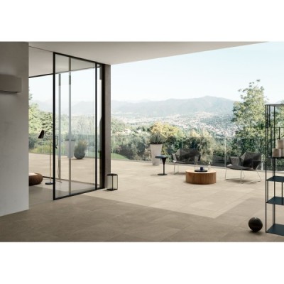 COTTO D'ESTE BLUSTYLE  YOSEMITE PARK YT Naturale 60x120 cm - ABGXYT10 Italian Tile de