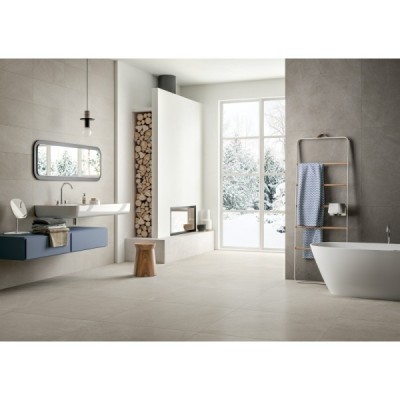 COTTO D'ESTE BLUSTYLE  YOSEMITE ROCK YT Naturale 60x120 cm - ABGXYT20 Italian Tile de