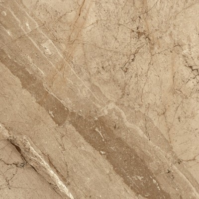RAGNO INCANTO BRECCIA AURORA 75x75 cm GLOSSY R8UL Italian Tile