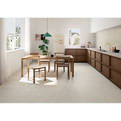 COTTO D'ESTE BLUSTYLE  YOSEMITE LAKE YT Lappato 60x60 cm - ABGWYTP0 Italian Tile en COTTO D'ESTE BLUSTYLE  YOSEMITE LAKE YT Lappato 60x60 cm - ABGWYTP0 Italian Tile en
