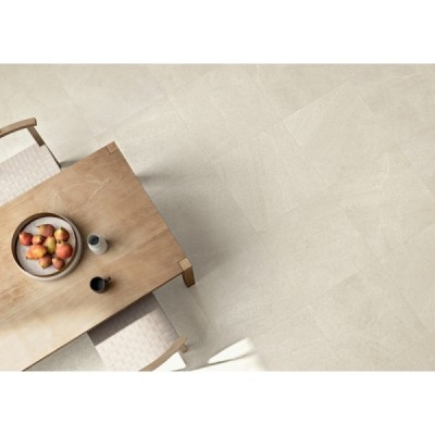 COTTO D'ESTE BLUSTYLE  YOSEMITE LAKE YT Lappato 60x60 cm - ABGWYTP0 Italian Tile en COTTO D'ESTE BLUSTYLE  YOSEMITE LAKE YT Lappato 60x60 cm - ABGWYTP0 Italian Tile en