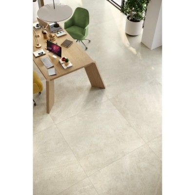 COTTO D'ESTE BLUSTYLE  YOSEMITE LAKE YT Lappato 60x60 cm - ABGWYTP0 Italian Tile en COTTO D'ESTE BLUSTYLE  YOSEMITE LAKE YT Lappato 60x60 cm - ABGWYTP0 Italian Tile en