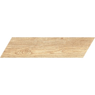 RAGNO INEDITO AVORIO CHEVRON 11x54 cm RC5F Italian Tile