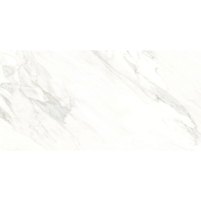 RAGNO INCANTO CALACATTA ESSENZA 60x120 cm GLOSSY RCHA Italian Tile
