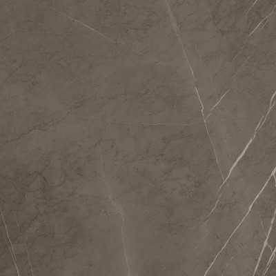RAGNO INCANTO GRAFITE 75x75 cm GLOSSY R8XX Italian Tile